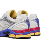 Saucony ProGrid Triumph 4 Galaxy