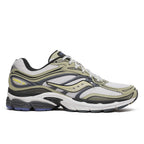 Saucony ProGrid Omni 9 Metallic