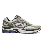 Saucony ProGrid Omni 9 Metallic