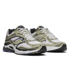 Saucony ProGrid Omni 9 Metallic