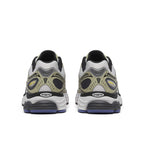Saucony ProGrid Omni 9 Metallic