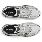 Saucony ProGrid Omni 9 Metallic