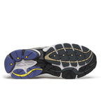 Saucony ProGrid Omni 9 Metallic