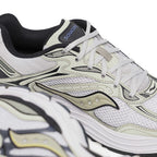 Saucony ProGrid Omni 9 Metallic