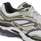 Saucony ProGrid Omni 9 Metallic