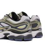 Saucony ProGrid Omni 9 Metallic
