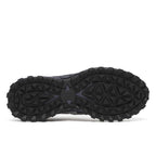 Saucony Grid Aura X Grey Pack