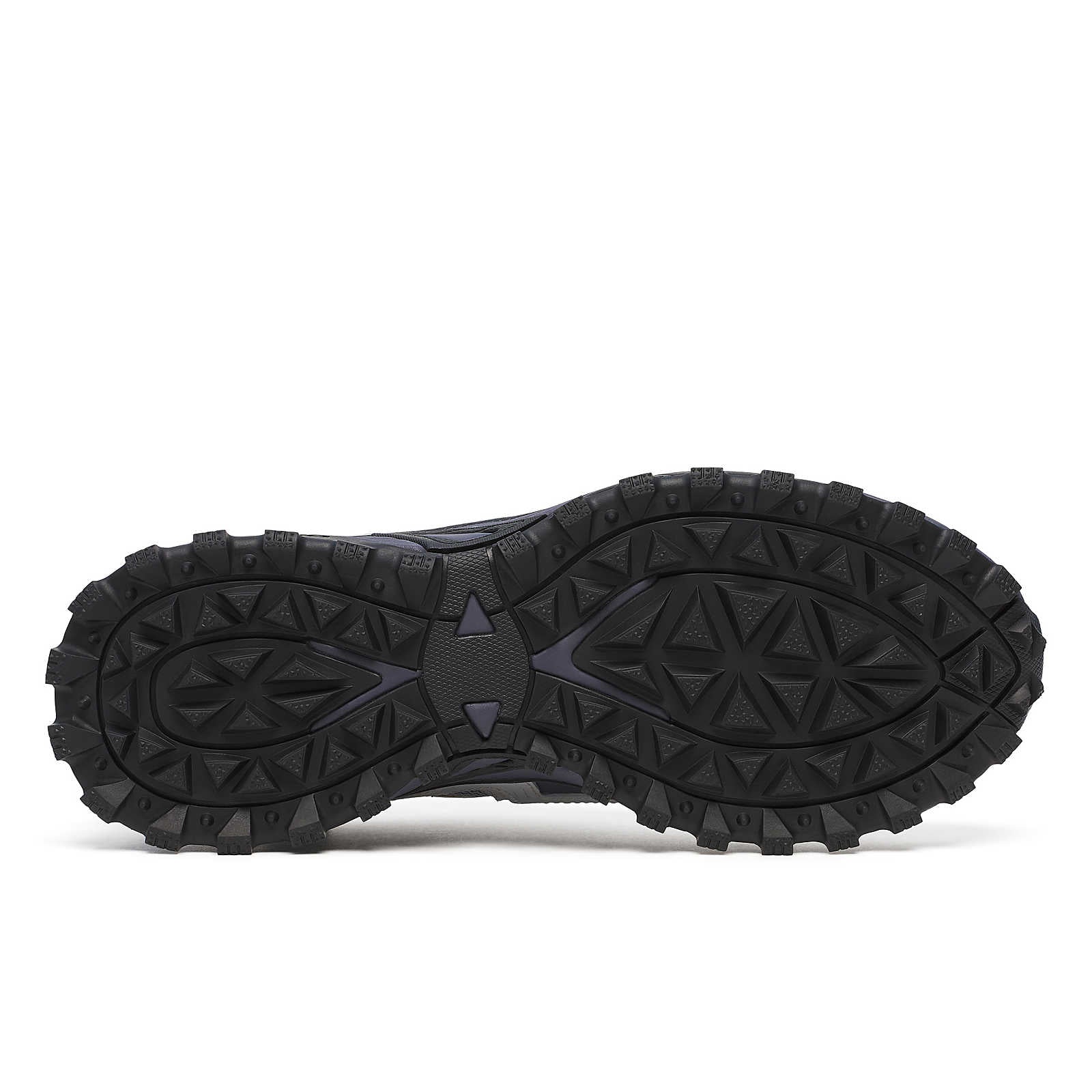 Saucony Grid Aura X Grey Pack