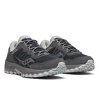 Saucony Grid Peak Suede