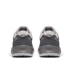 Saucony Grid Peak Suede