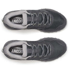 Saucony Grid Peak Suede