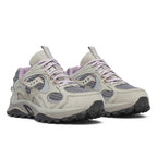 Saucony Grid Aura X