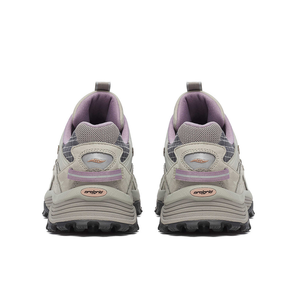 Saucony Grid Aura X