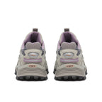 Saucony Grid Aura X