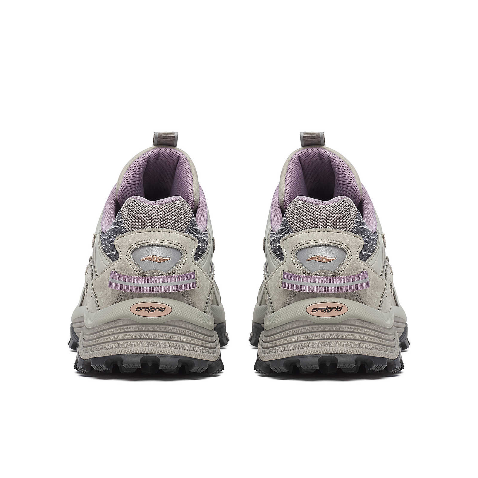 Saucony Grid Aura X