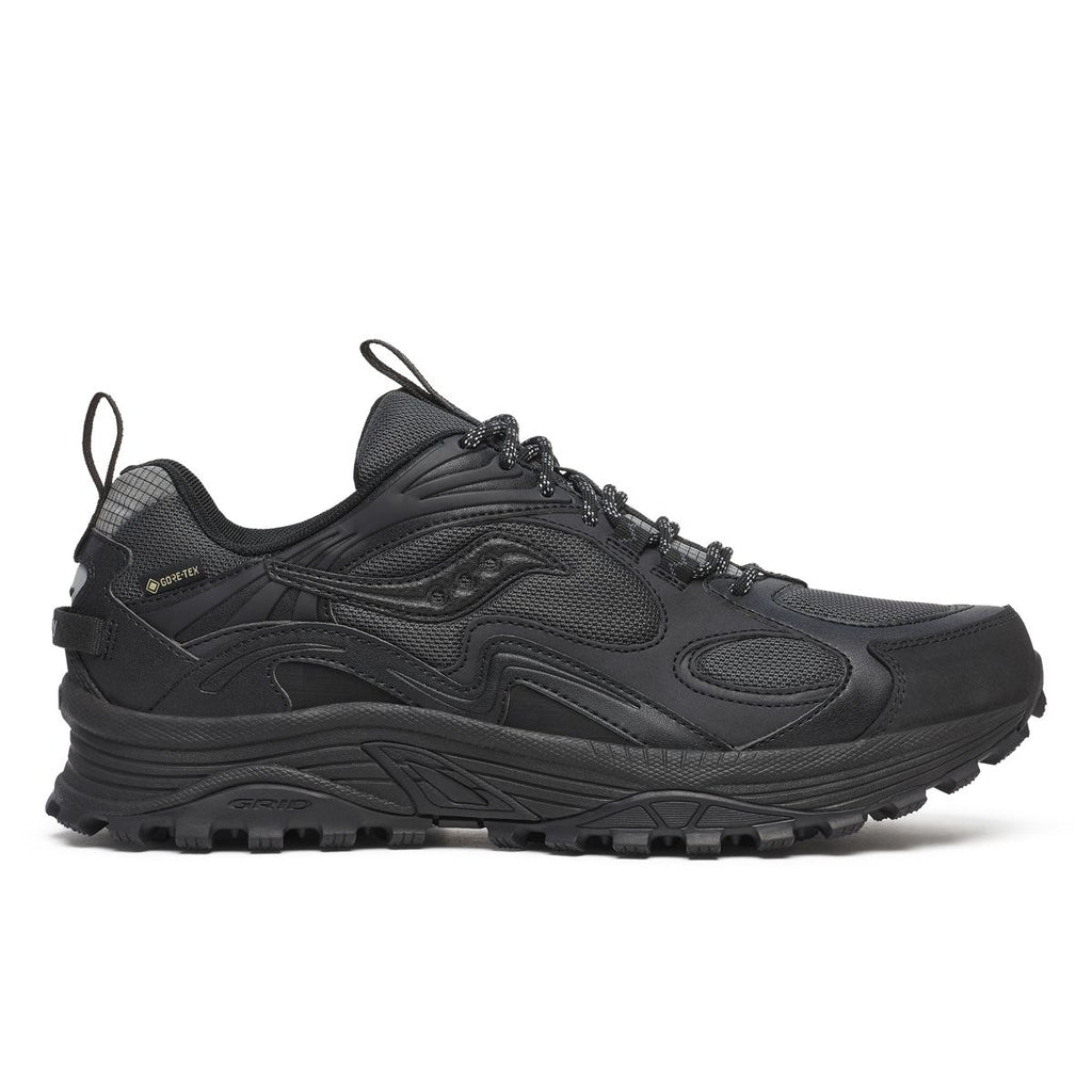 Saucony Grid Aura X GTX