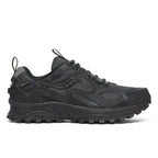 Saucony Grid Aura X GTX