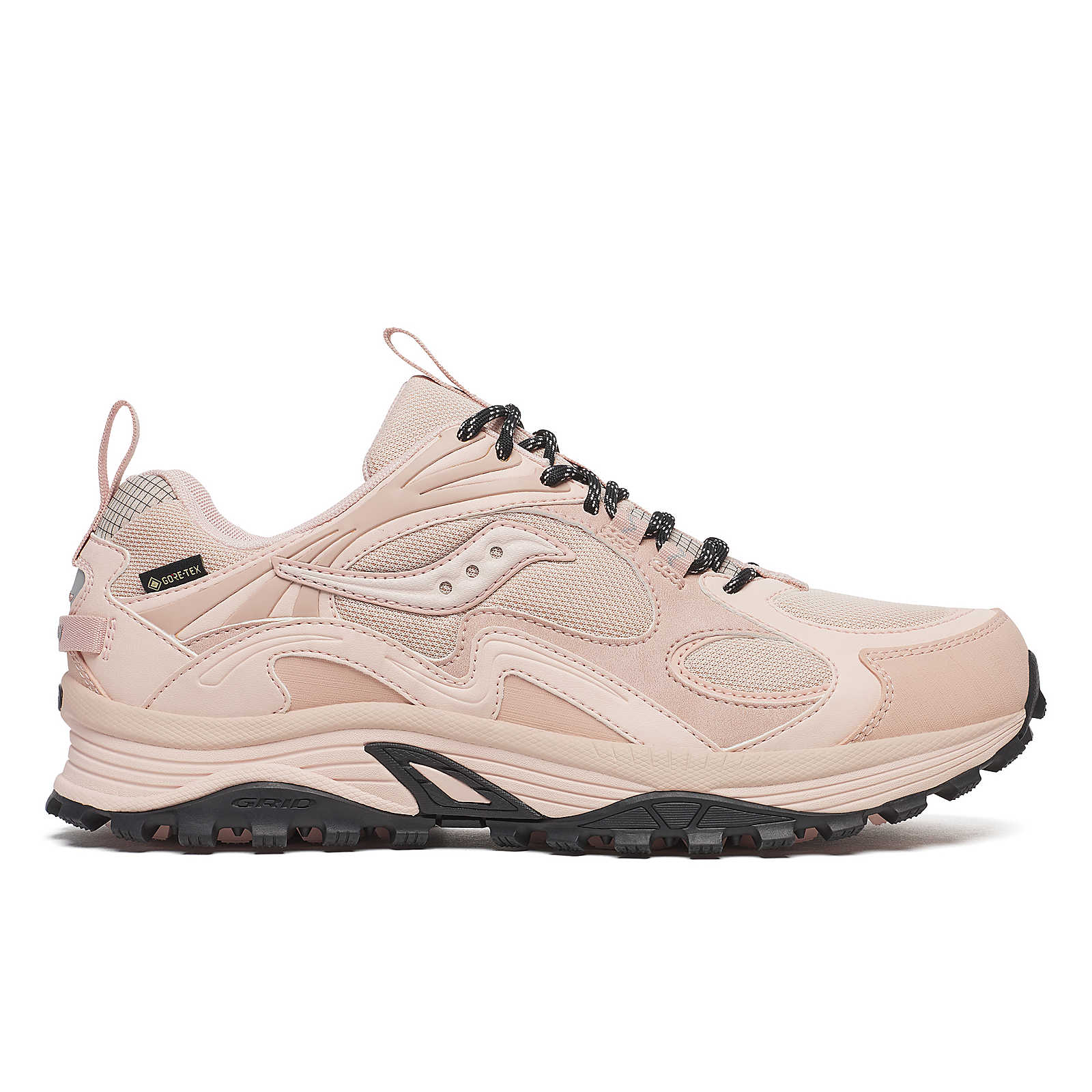 Saucony Grid Aura X GTX