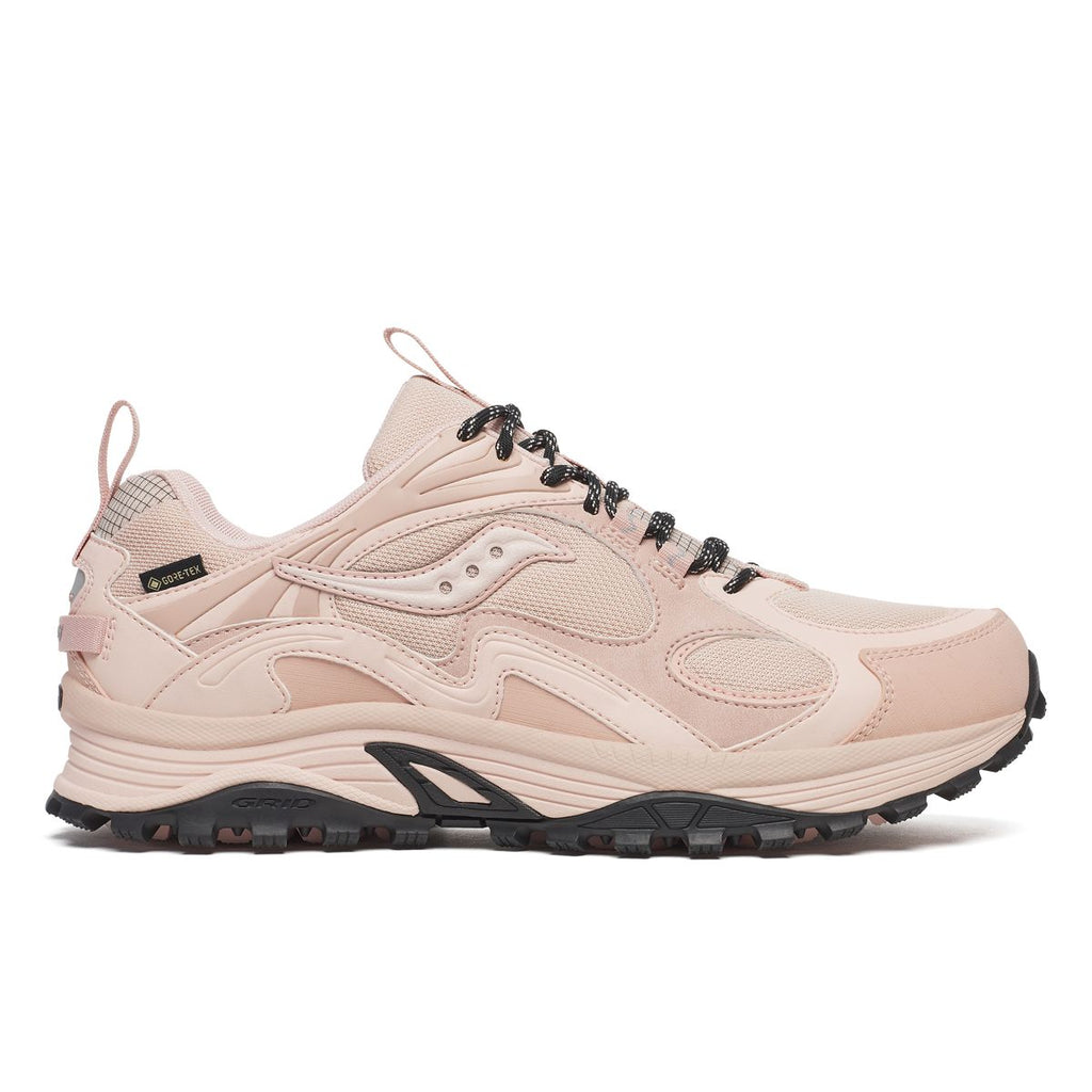 Saucony Grid Aura X GTX