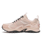 Saucony Grid Aura X GTX