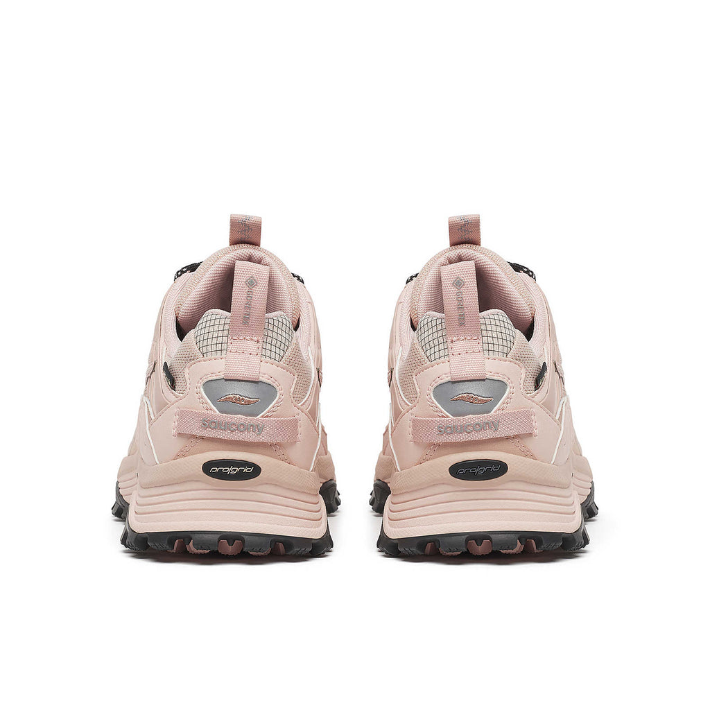 Saucony Grid Aura X GTX
