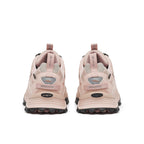 Saucony Grid Aura X GTX