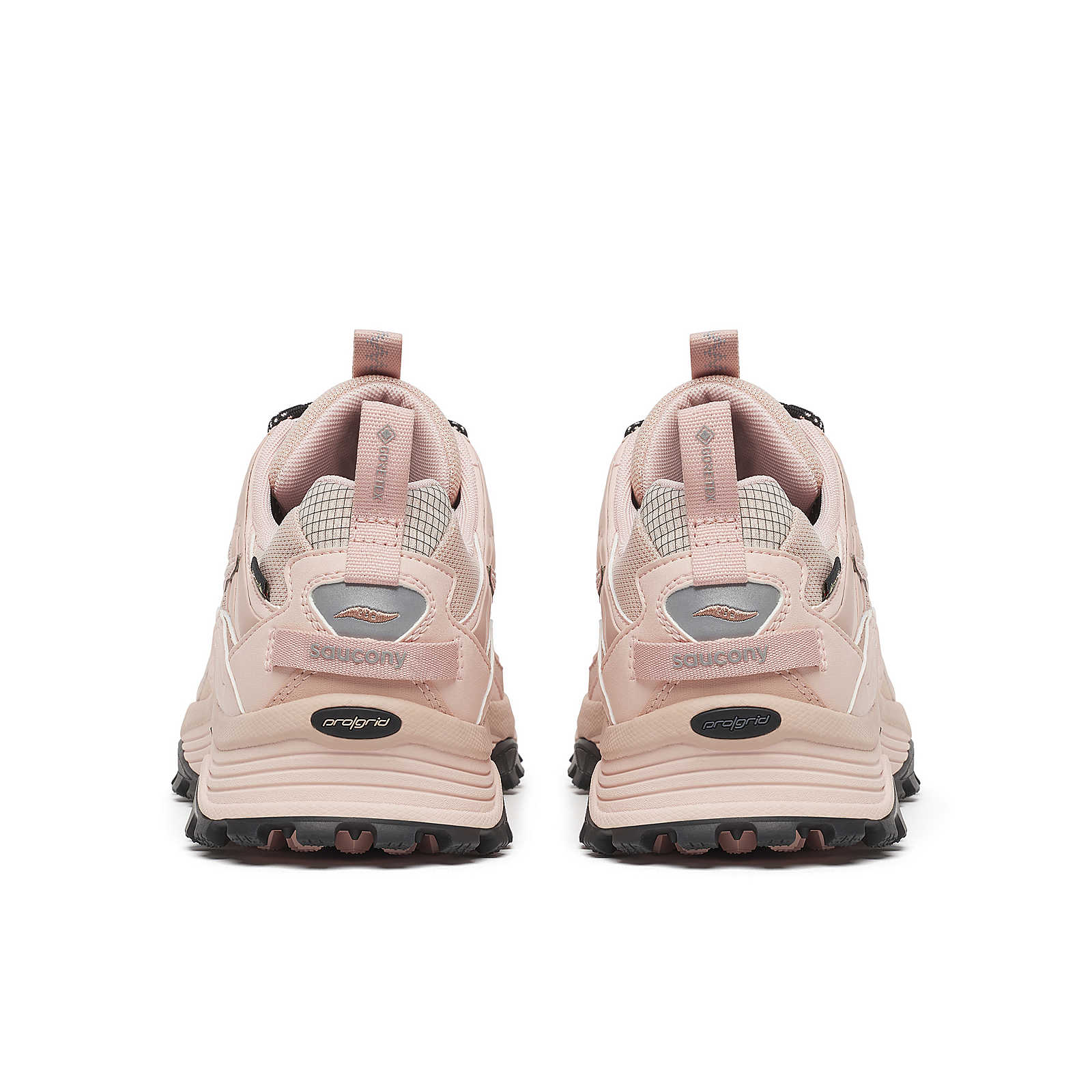 Saucony Grid Aura X GTX
