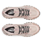 Saucony Grid Aura X GTX