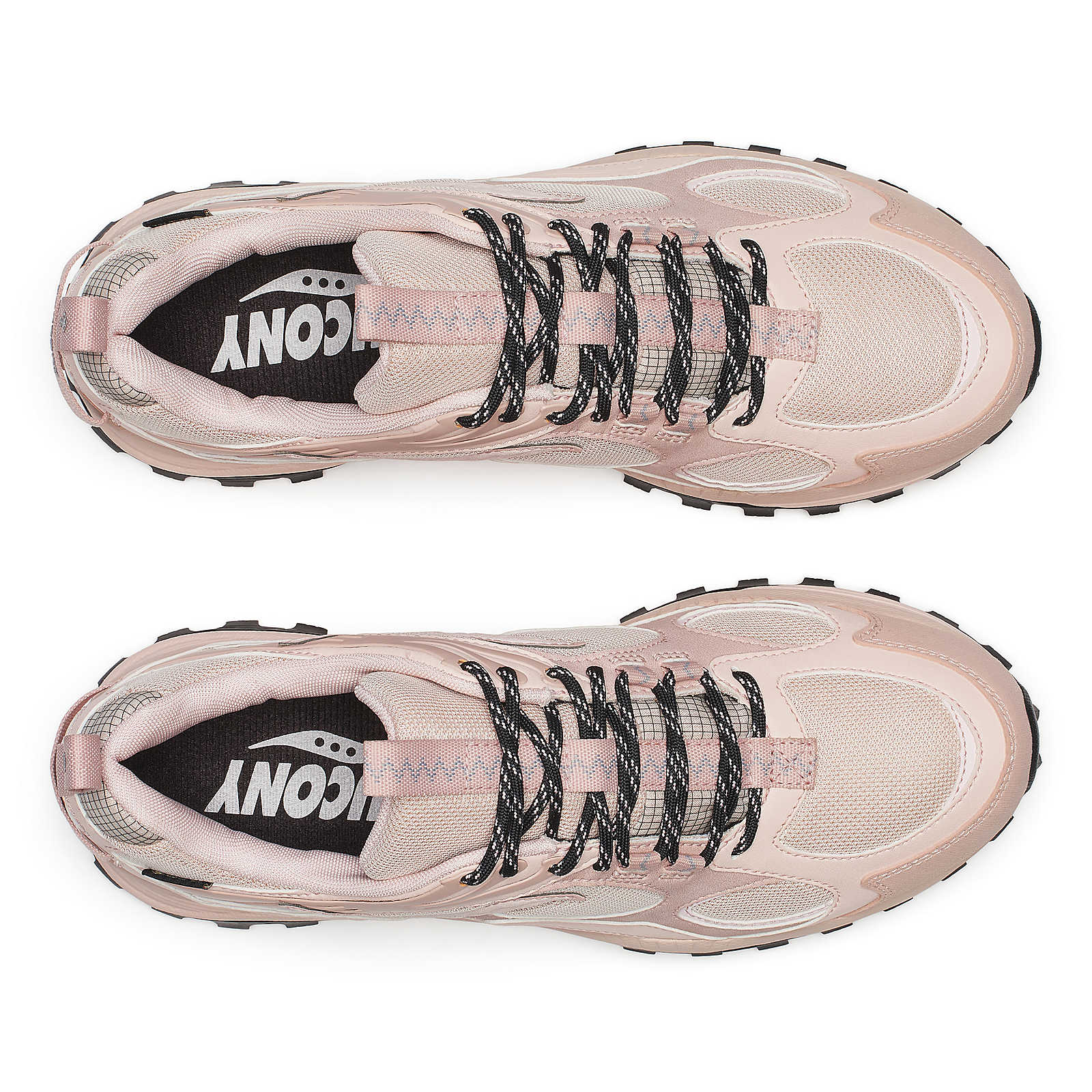 Saucony Grid Aura X GTX