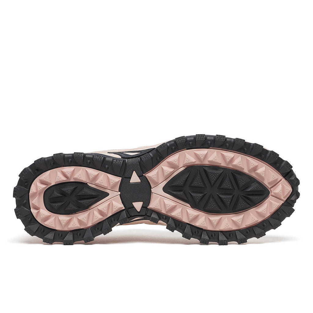 Saucony Grid Aura X GTX