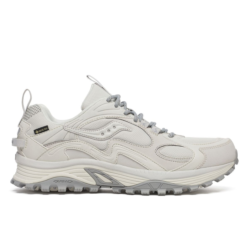 Saucony Grid Aura X GTX