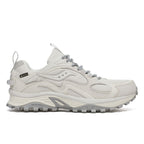 Saucony Grid Aura X GTX