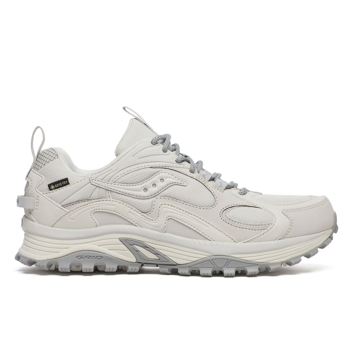 Saucony Grid Aura X GTX