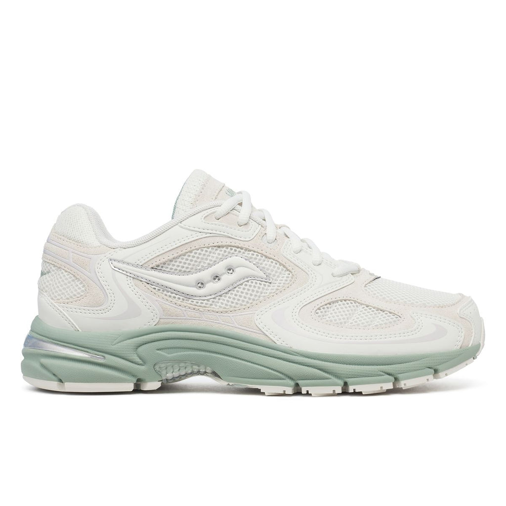 Saucony Grid Jazz 9 Matte