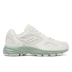 Saucony Grid Jazz 9 Matte