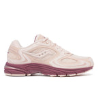 Saucony Grid Jazz 9 Matte