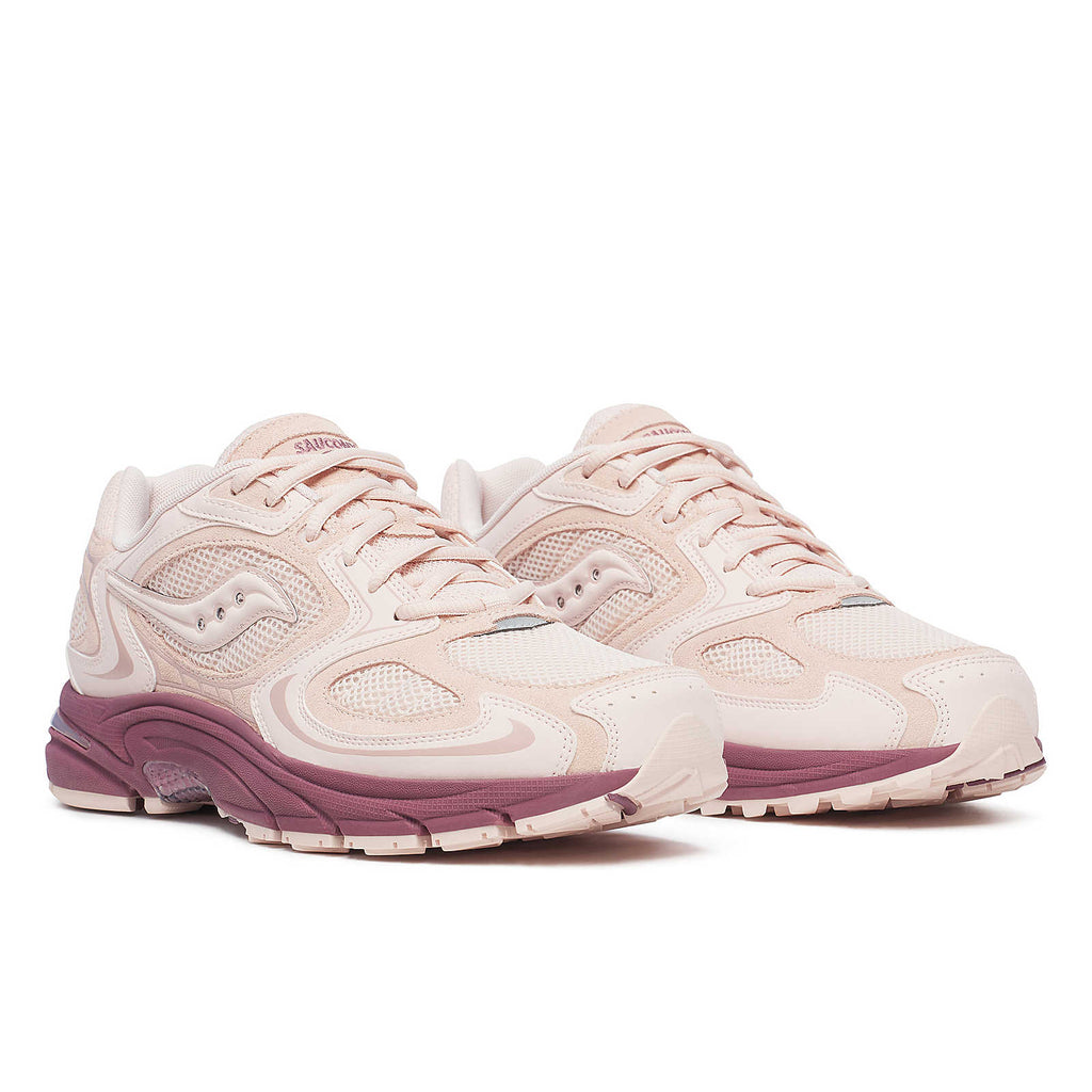 Saucony Grid Jazz 9 Matte