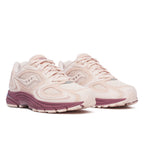 Saucony Grid Jazz 9 Matte