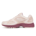 Saucony Grid Jazz 9 Matte