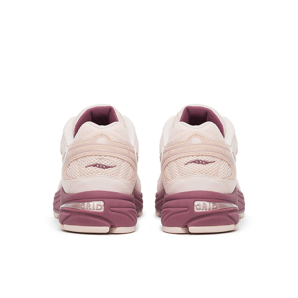 Saucony Grid Jazz 9 Matte