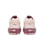 Saucony Grid Jazz 9 Matte