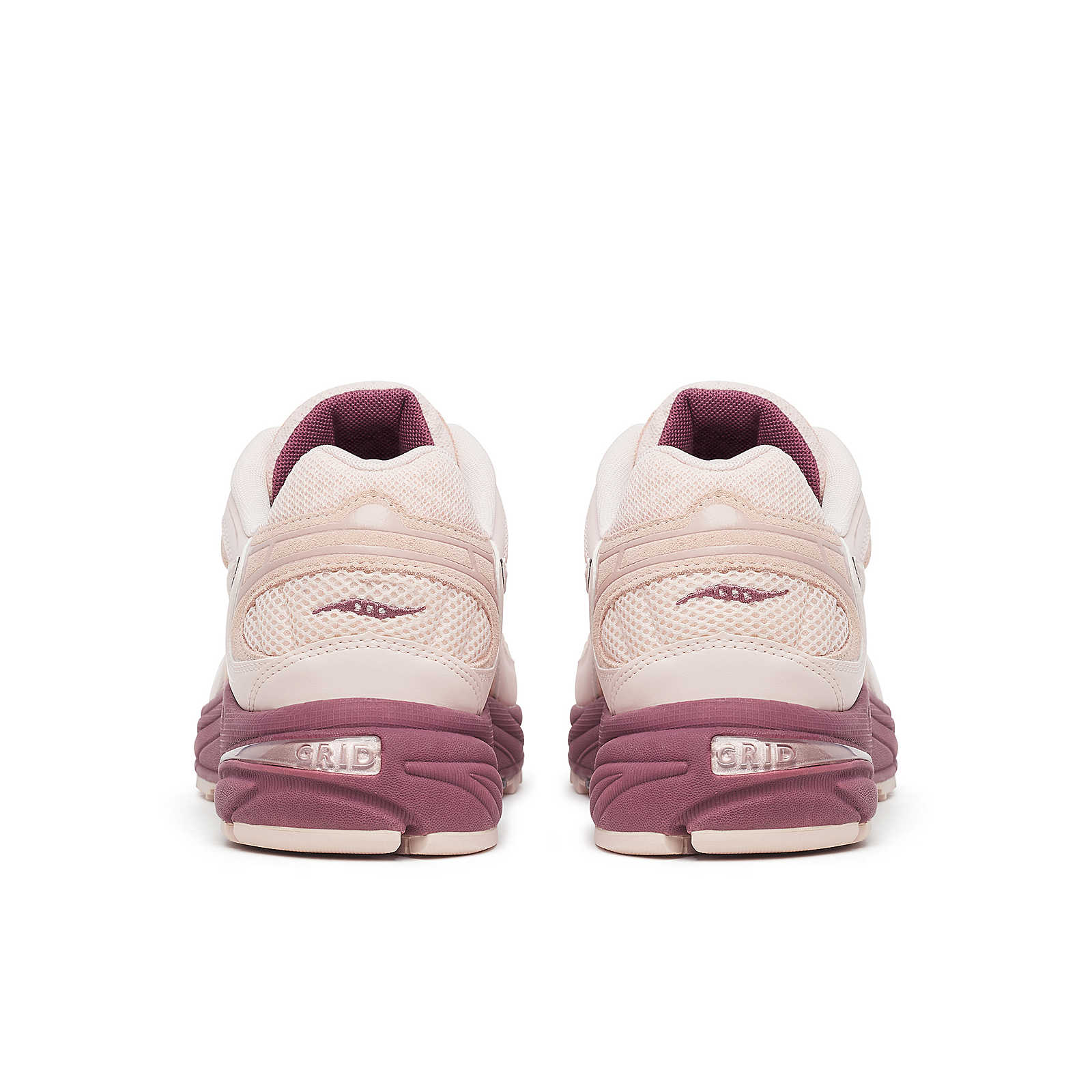 Saucony Grid Jazz 9 Matte