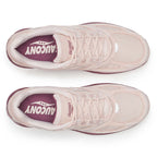 Saucony Women's Grid Jazz 9 Matte