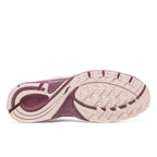 Saucony Grid Jazz 9 Matte