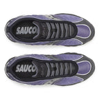 Saucony Matrix Fade