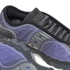 Saucony Matrix Fade