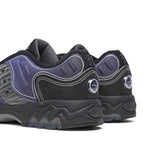 Saucony Matrix Fade