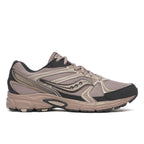 Saucony Ride Millennium Armor