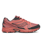 Saucony Ride Millennium Armor
