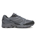 Saucony Ride Millennium Armor